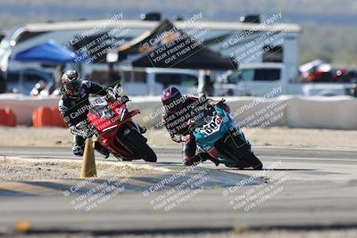 media/Nov-29-2025-TrackXperience (Sat) [[2953a387f4]]/1-Level 3/Session 3 (Turn 2)/